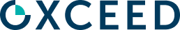 Oxceed
